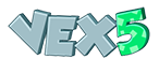 site logo